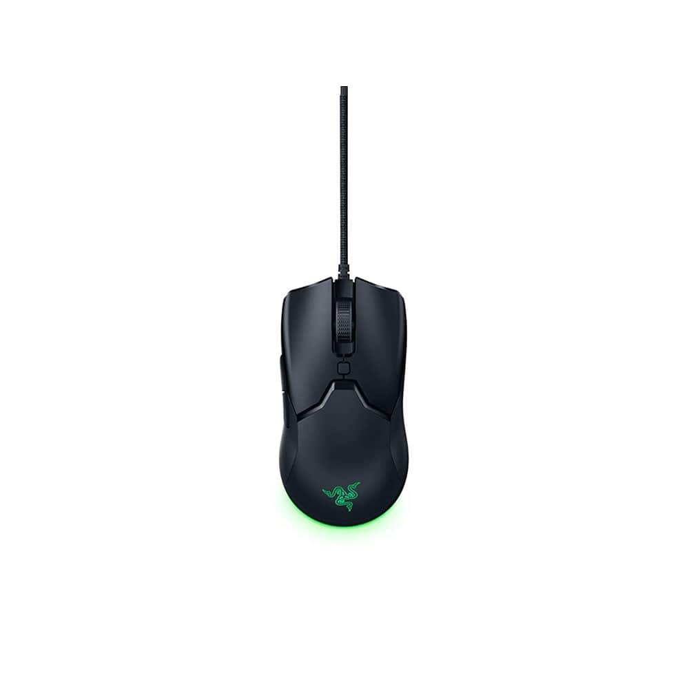 Razer Viper Mini Wired USB Gaming Mouse (RZ01-03250100-R3M1)