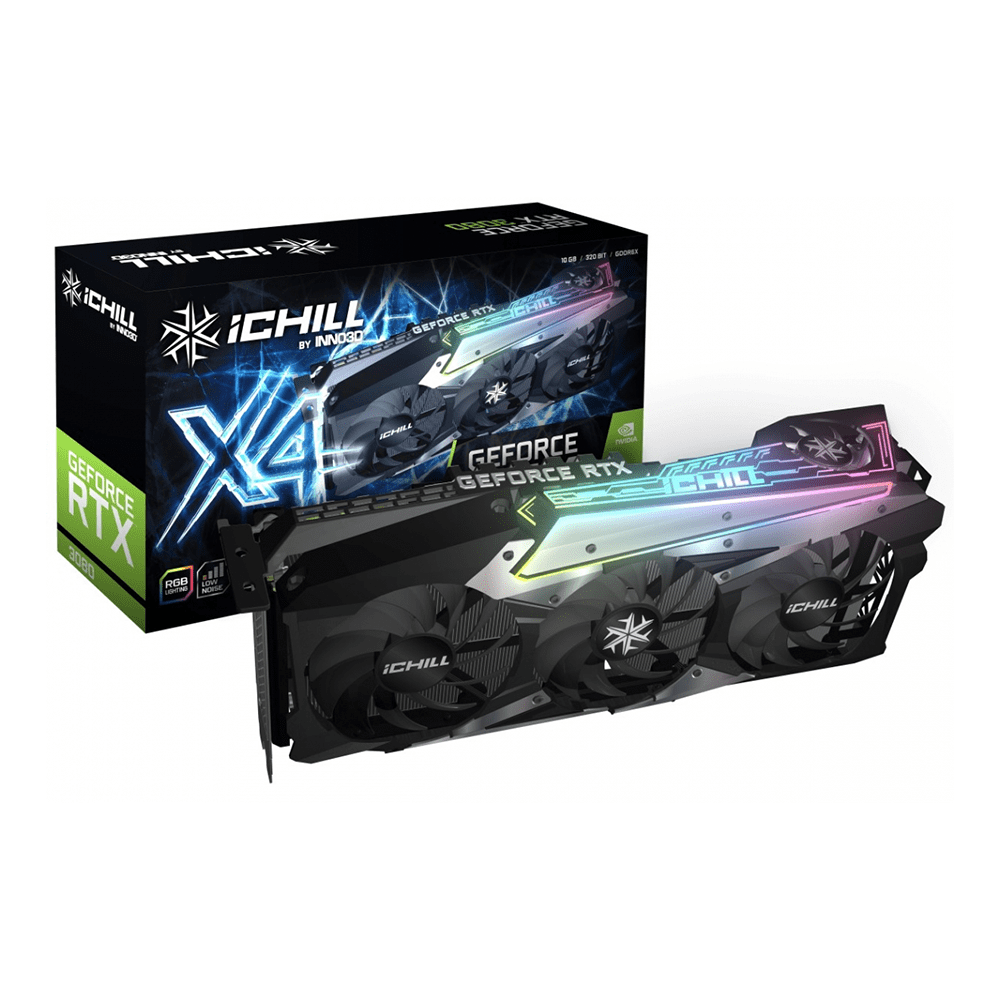 now in stock 3090 now in stock 3090