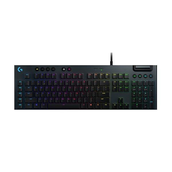 LOGITECH G813 GL Tactile Switches (920-008995)