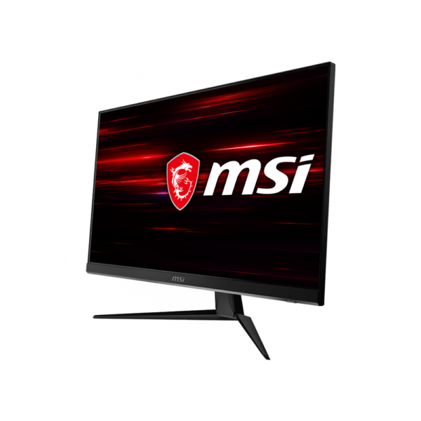Msi Optix G271 Fhd Gaming Monitor