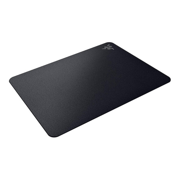 RAZER ACARI ULTRA-LOW FRICTION GAMING MOUSE MAT (RZ02-03310100-R3U1)