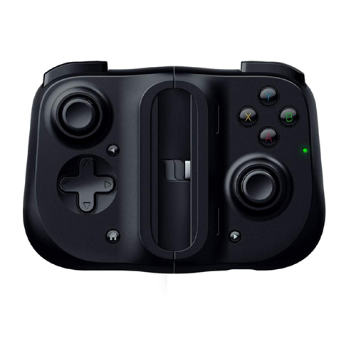 Razer Kishi Gaming Controller For Android (Rz06-02900100-R3M1)