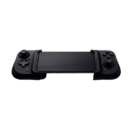Razer Kishi Gaming Controller For Android (Rz06-02900100-R3M1)