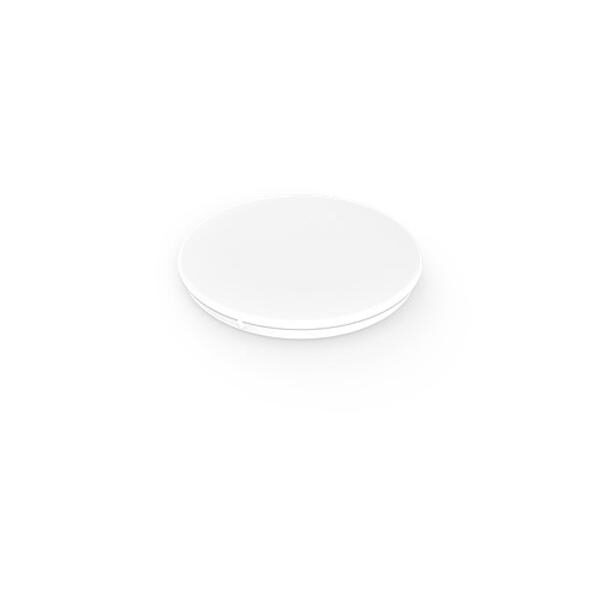 ASUS Power Mate Wireless Charger (White) (W1G-AWPM)