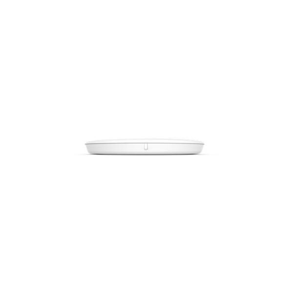 Asus Power Mate Wireless Charger (White) (W1G-Awpm)