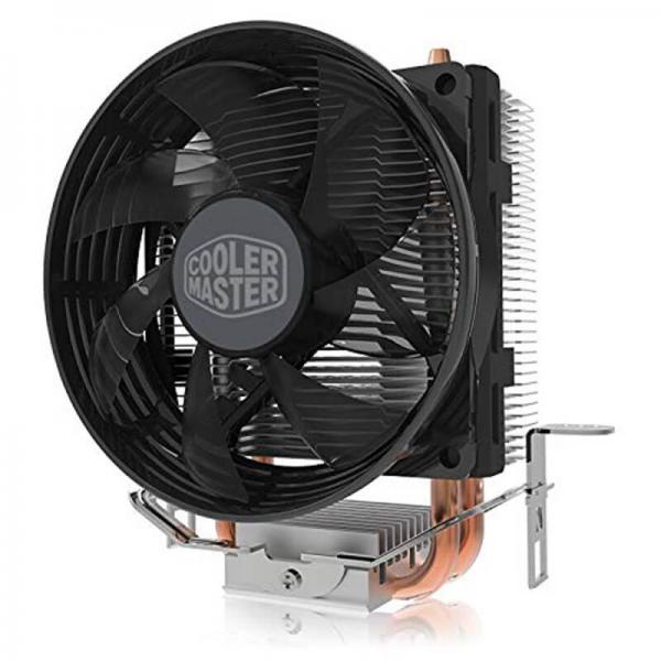 Cooler Master Hyper T20 Air Cooler (RR-T20-20FK-R1)