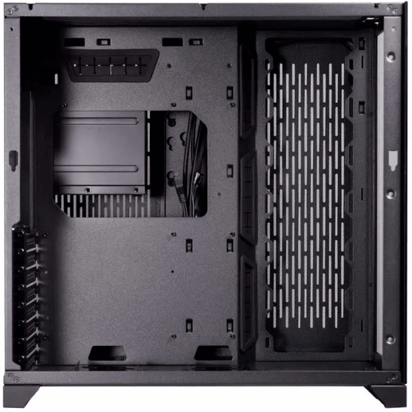 Lian Li Pc-O11 Dynamic- Black Mid Tower Gaming Cabinet