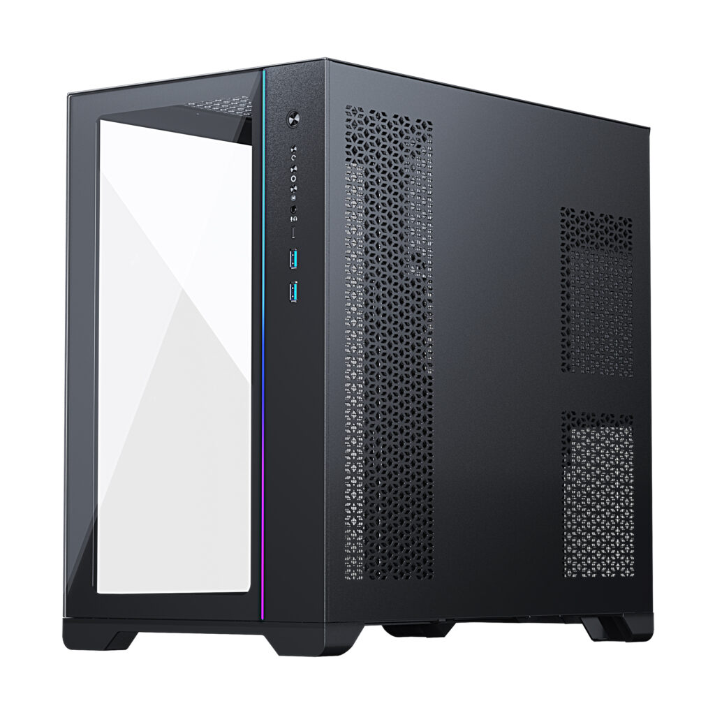 metallic gear neo qube metallic gear neo qube