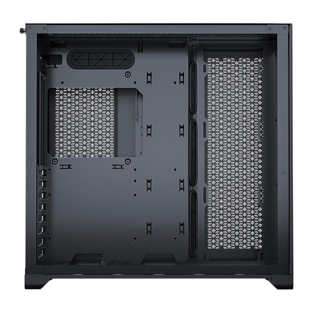 metallic gear neo qube metallic gear neo qube