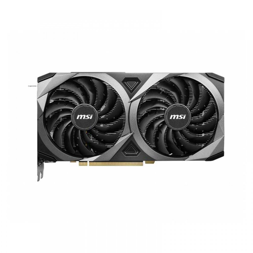 MSI GeForce RTX 3070 Ventus 2X OC 8GB GDDR6 -pcstudio