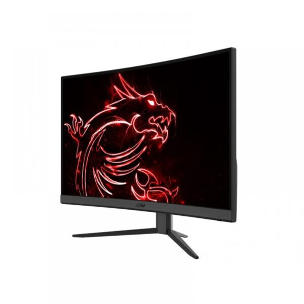 MSI OPTIX G27CQ4 27" GAMING MONITOR