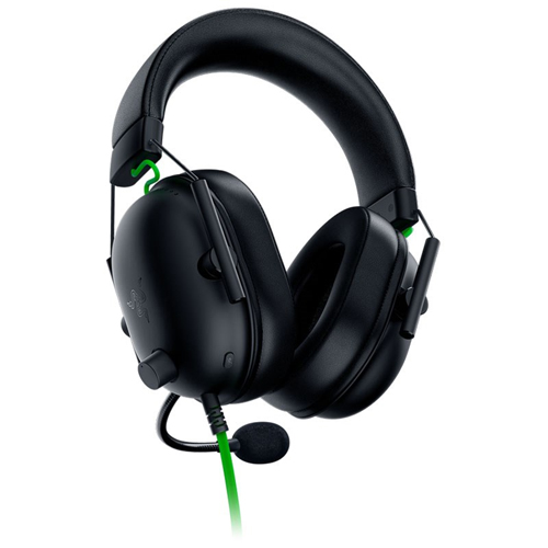 razer blackshark v2 india