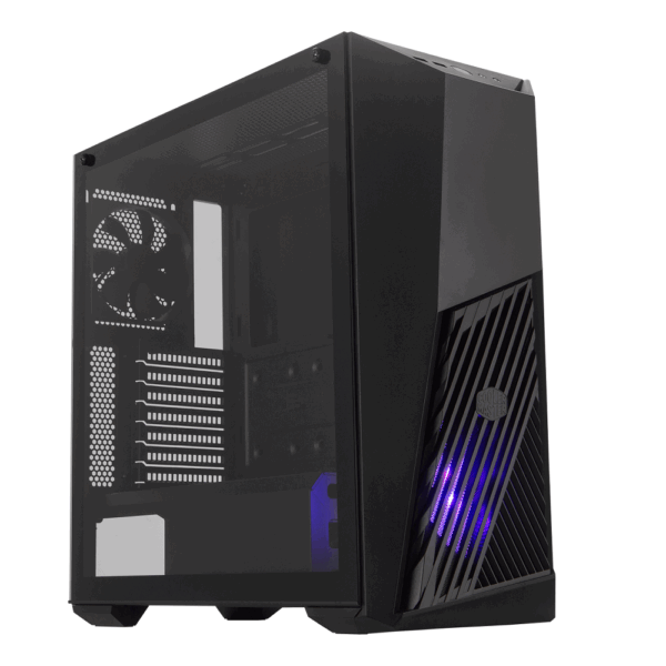 ADVANCED GAMING PC 2