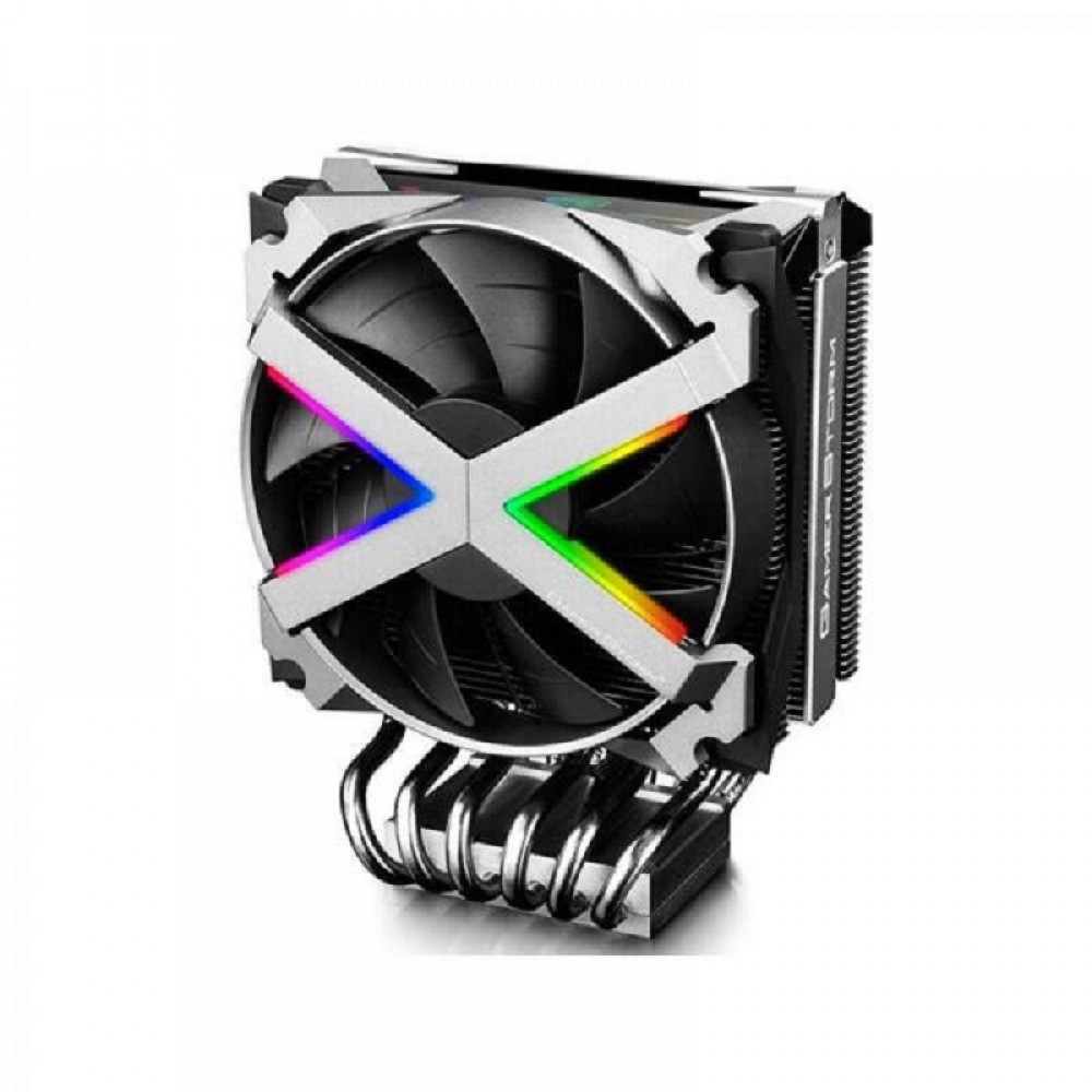 Deepcool am4. Deepcool am3. Deepcool dh1. Кулер для процессора Deepcool Fryzen. Башня Deepcool 3 трубки