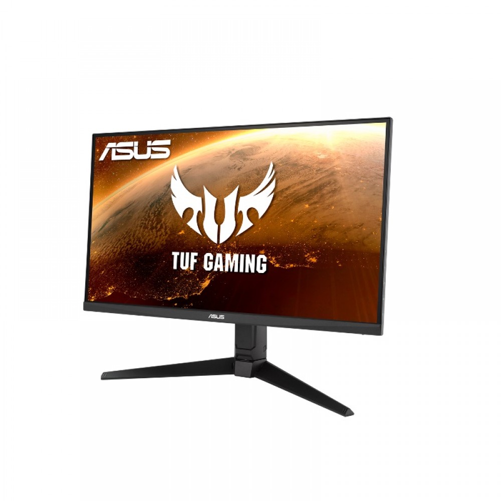 本物新品保証】 TUF GAMING VG27AQL1A | alphapublishing.com