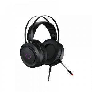 COOLER MASTER CH321 GAMING HEADSET
