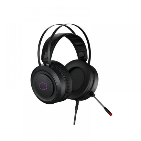 Cooler Master Ch321 Gaming Headset