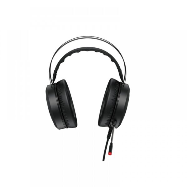 Cooler Master Ch321 Gaming Headset