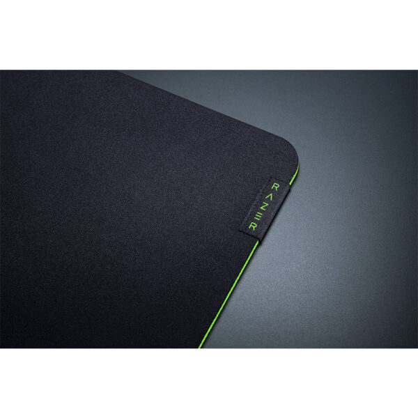 Razer Gigantus V2 Soft Gaming Mouse Mat Xxxl (Rz02-03330500-R3M1)