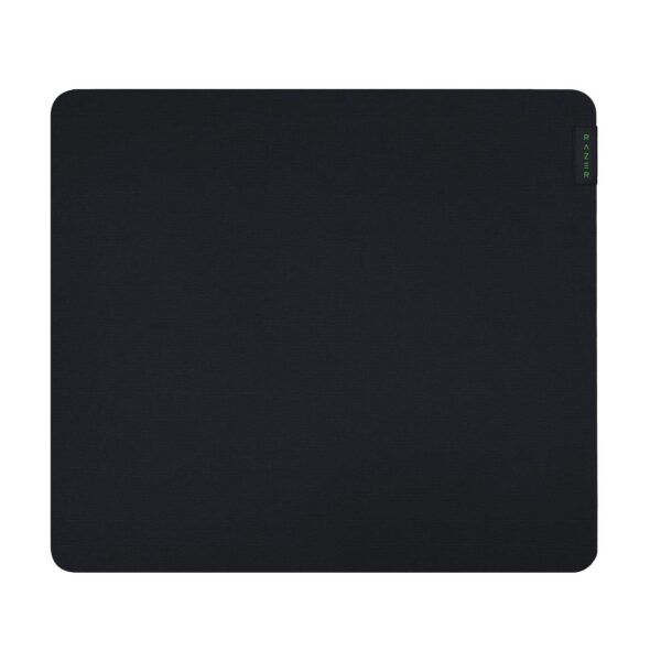 Razer Gigantus V2 Soft Gaming Mouse Mat Large (Rz02-03330300-R3M1)