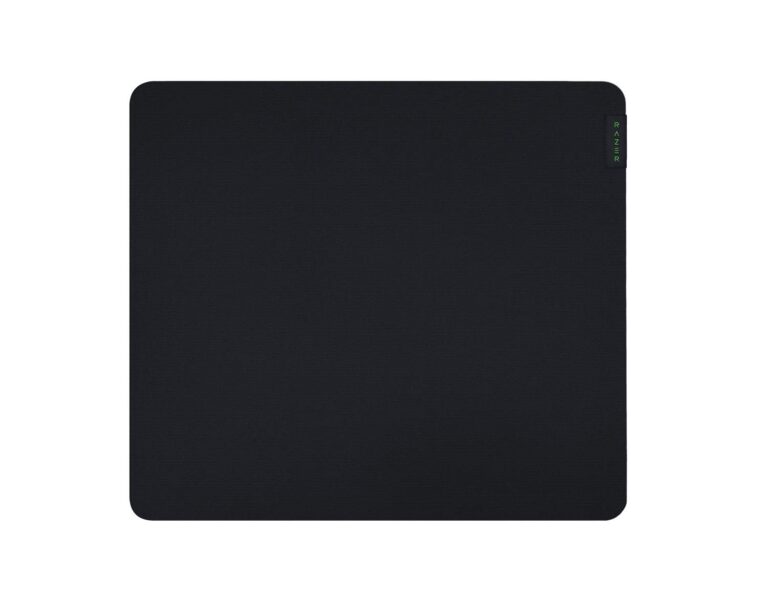 RAZER GIGANTUS V2 SOFT GAMING MOUSE MAT LARGE (RZ02-03330300-R3M1)