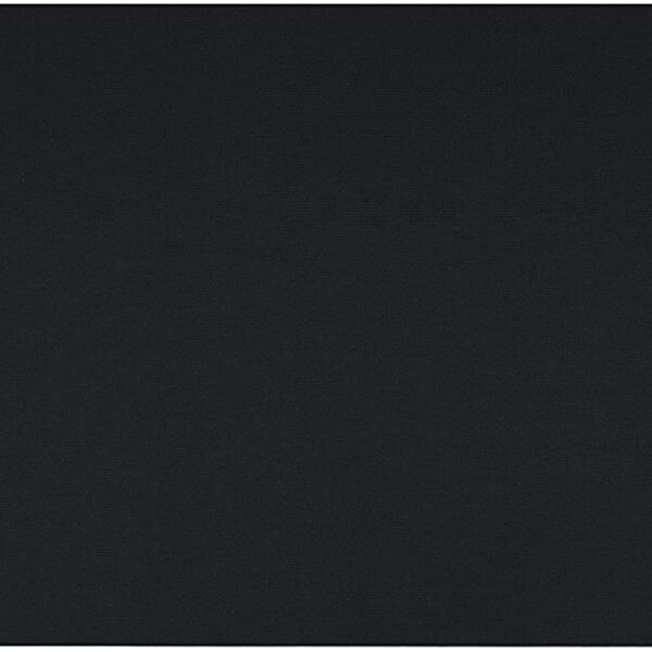 Razer Gigantus V2 Soft Gaming Mouse Mat Xxl (Rz02-03330400-R3M1)