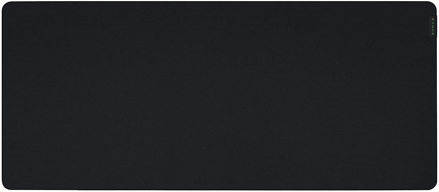 RAZER GIGANTUS V2 SOFT GAMING MOUSE MAT XXL (RZ02-03330400-R3M1)
