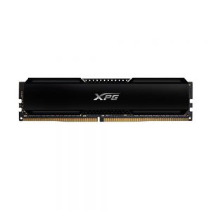 XPG GAMMIX D20 8GB DDR4 3200Mhz RAM (AX4U320088G16A-CBK20)