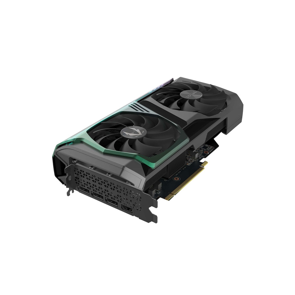 Lhr 2.0 видеокарты. ZT-a30700f-10p. Zotac 3070 ti amp Holo. RTX 3070 Zotac Gaming. Zotac RTX 3070 Holo.
