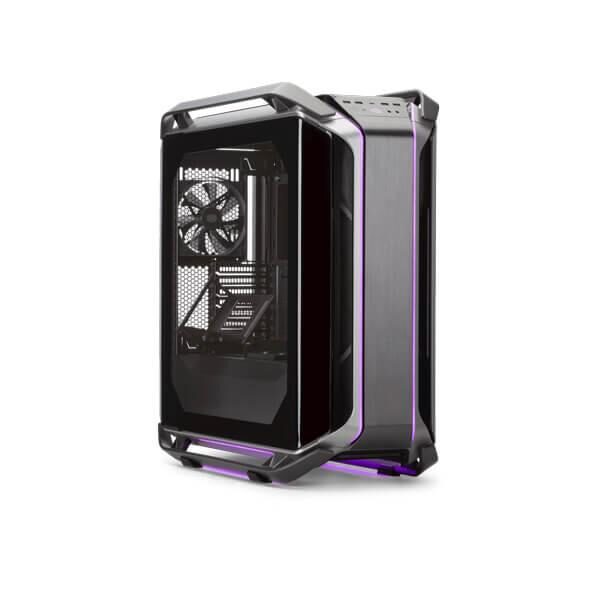COOLER MASTER COSMOS C700M E-ATX MID TOWER CABINET