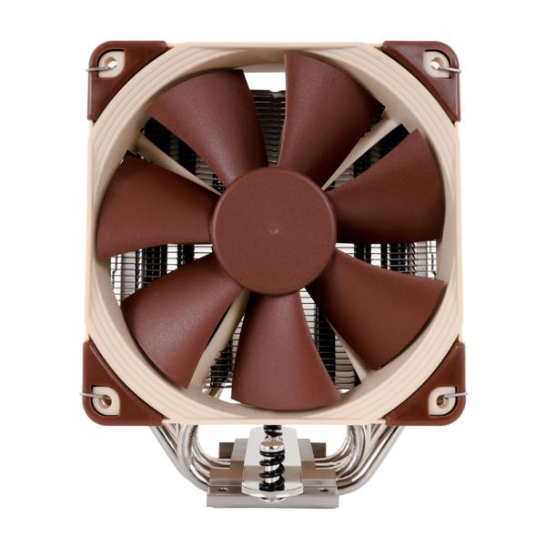 NOCTUA NH-U12S 120mm CPU AIR COOLER (NH-U12S)