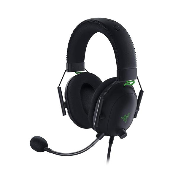 RAZER BLACKSHARK V2 GAMING HEADSET (RZ04-03230100-R3M1)