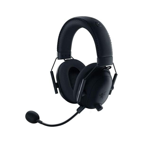 Razer Blackshark V2 Pro Gaming Headset (Rz04-03220100-R3M1)