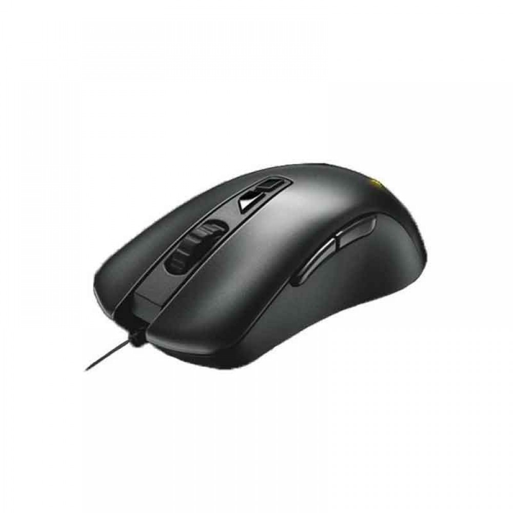 ASUS TUF GAMING M3 OPTICAL USB AURA SYNC RGB MOUSE (P305 TUF GAMING M3)