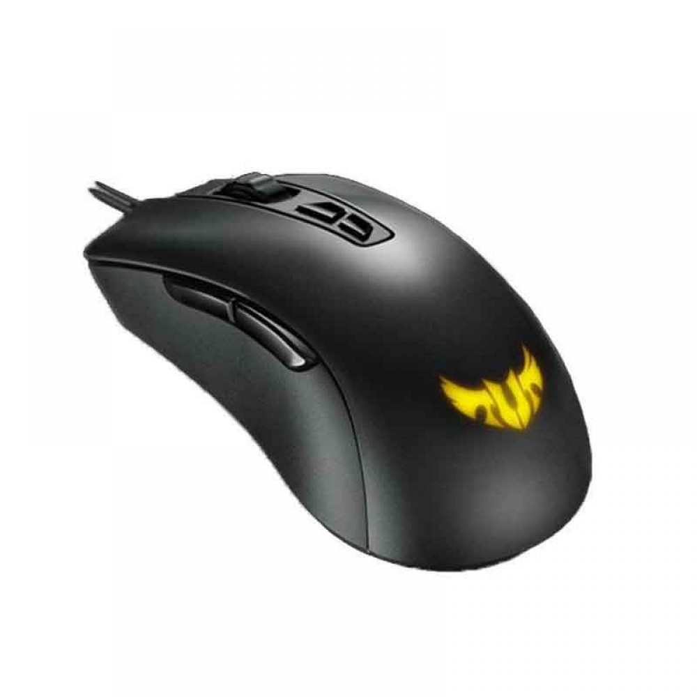 Asus TUF Gaming M3 Optical USB AURA Sync RGB MousePC Studio