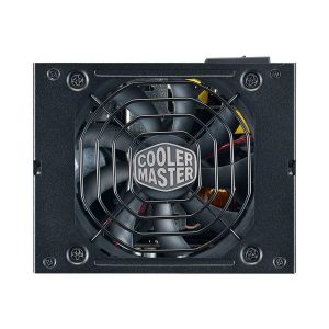 COOLER MASTER V750 SFX GOLD POWER SUPPLY (MPY-7501-SFHAGV-IN)