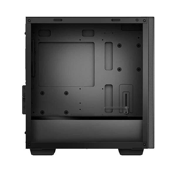 Deepcool Macube 110 Cabinet M-Atx Mid Tower (Black) (R-Macube110-Bkngm1N-G-1)