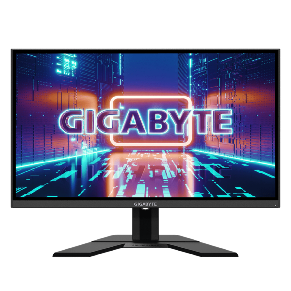 Gigabyte G27F 27 Inch Gaming Monitor (G27F)