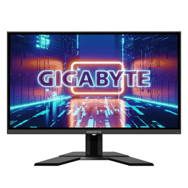 GIGABYTE G27F 27 INCH GAMING MONITOR