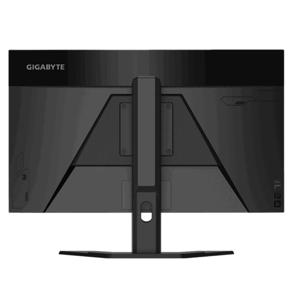 Gigabyte G27F 27 Inch Gaming Monitor (G27F)