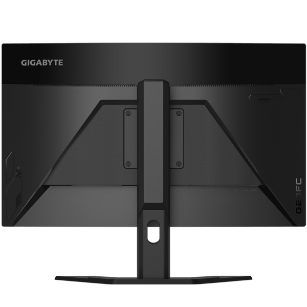 Gigabyte G27Fc 27 Inch Gaming Monitor