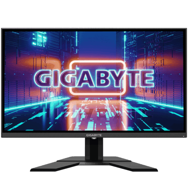 GIGABYTE G27Q 27 INCH GAMING MONITOR