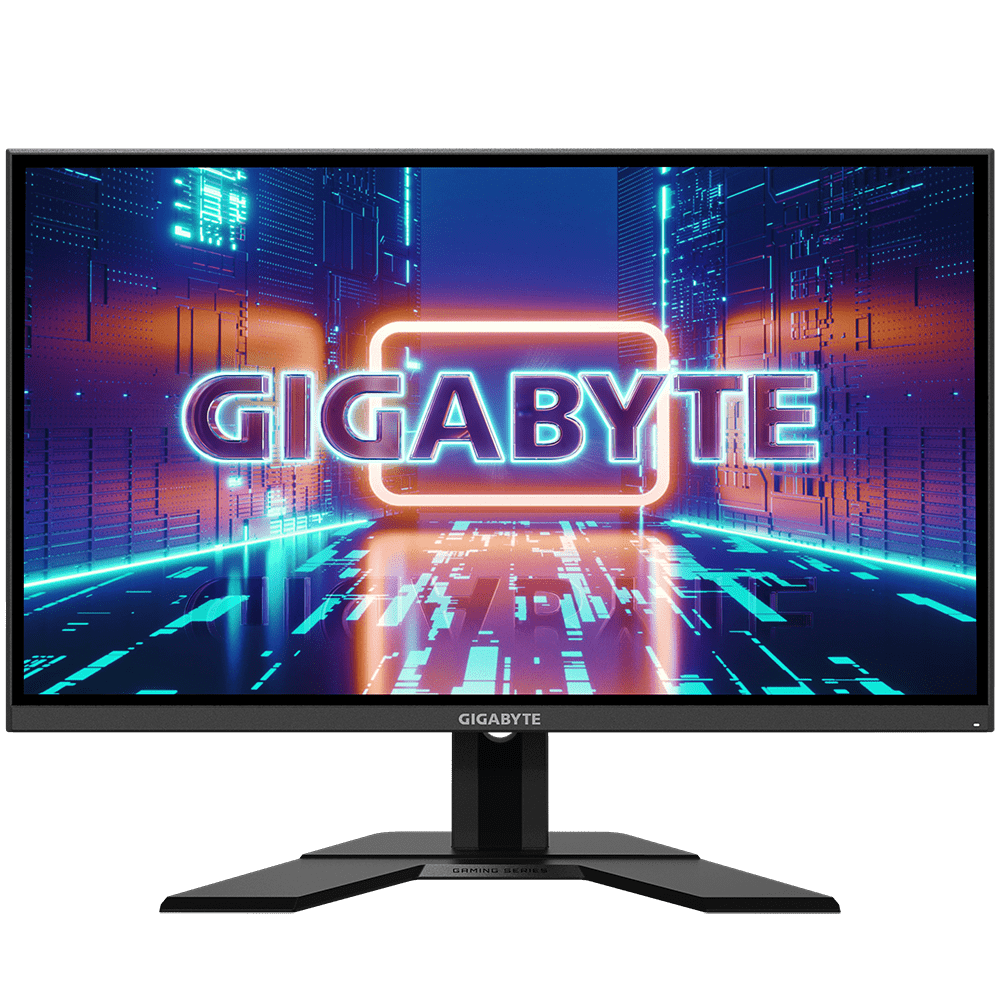 GIGABYTE G27Q 27 INCH GAMING MONITOR