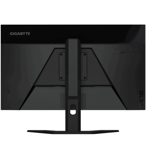 Gigabyte G27Q 27 Inch Gaming Monitor