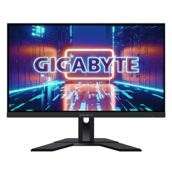 Gigabyte M27F 27 Inch Gaming Monitor