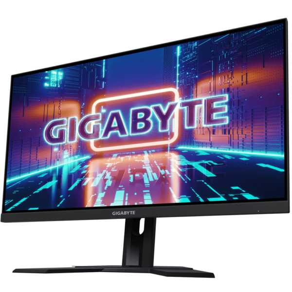 Gigabyte M27F 27 Inch Gaming Monitor