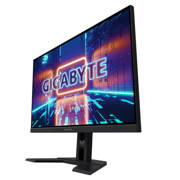 Gigabyte M27Q 27 Inch Gaming Monitor
