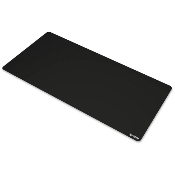 Glorious Xxl Extended Gaming Mouse Pad (Large, Wide (Xxl Extended) Black)