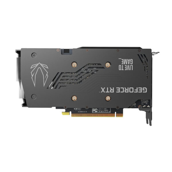 M4008 NVIDIA ZOTAC GeForce RTX3080 10GB M4008 NVIDIA ZOTAC GeForce RTX3080 10GB
