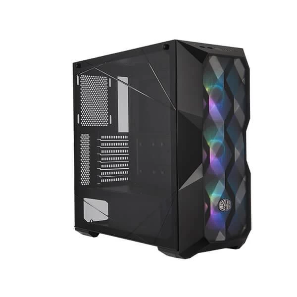 CREATOR PLUS PC 2